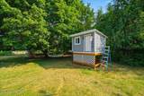1295 Timber Ln - Photo 29