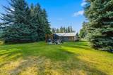 1295 Timber Ln - Photo 30
