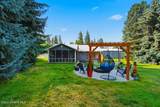 1295 Timber Ln - Photo 31