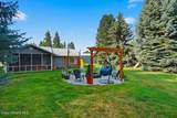 1295 Timber Ln - Photo 32