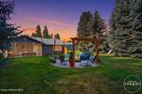 1295 Timber Ln - Photo 33