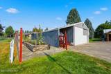1295 Timber Ln - Photo 34
