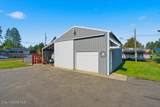 1295 Timber Ln - Photo 35