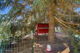 1295 Timber Ln - Photo 36