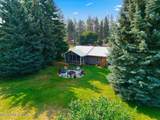 1295 Timber Ln - Photo 37