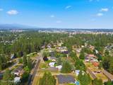 1295 Timber Ln - Photo 39