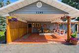 1295 Timber Ln - Photo 4