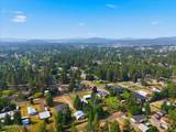 1295 Timber Ln - Photo 40