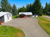 1295 Timber Ln - Photo 41