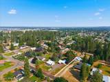 1295 Timber Ln - Photo 42
