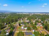1295 Timber Ln - Photo 43