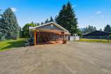 1295 Timber Ln - Photo 45