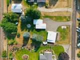 1295 Timber Ln - Photo 46