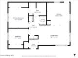 1295 Timber Ln - Photo 47