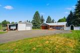1295 Timber Ln - Photo 6