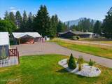 1295 Timber Ln - Photo 9
