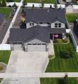 6229 Irish Cir - Photo 1
