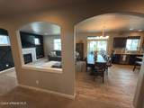 6229 Irish Cir - Photo 10