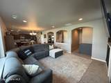 6229 Irish Cir - Photo 11