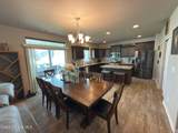 6229 Irish Cir - Photo 12