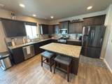 6229 Irish Cir - Photo 13