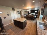 6229 Irish Cir - Photo 14