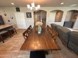 6229 Irish Cir - Photo 15
