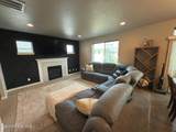 6229 Irish Cir - Photo 16