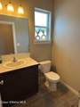 6229 Irish Cir - Photo 17