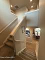 6229 Irish Cir - Photo 18