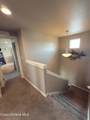 6229 Irish Cir - Photo 19