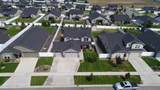 6229 Irish Cir - Photo 2