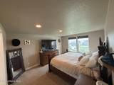6229 Irish Cir - Photo 20