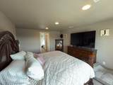 6229 Irish Cir - Photo 21