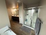 6229 Irish Cir - Photo 22