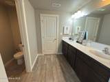 6229 Irish Cir - Photo 23