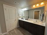 6229 Irish Cir - Photo 24