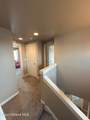 6229 Irish Cir - Photo 25