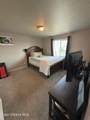 6229 Irish Cir - Photo 26