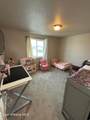 6229 Irish Cir - Photo 27