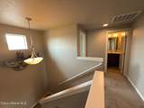 6229 Irish Cir - Photo 28