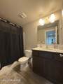 6229 Irish Cir - Photo 29