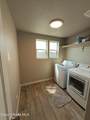 6229 Irish Cir - Photo 30