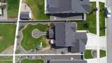 6229 Irish Cir - Photo 31