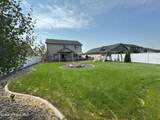 6229 Irish Cir - Photo 32
