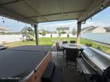 6229 Irish Cir - Photo 33