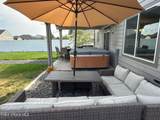 6229 Irish Cir - Photo 34