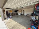 6229 Irish Cir - Photo 35