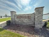 6229 Irish Cir - Photo 36