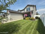 6229 Irish Cir - Photo 4